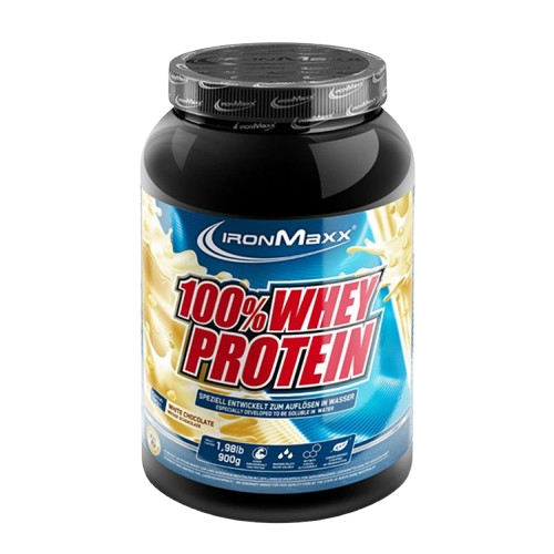 22_IRONMAXX-100-WHEY-PROTEIN-900g-White-Chocolate.png